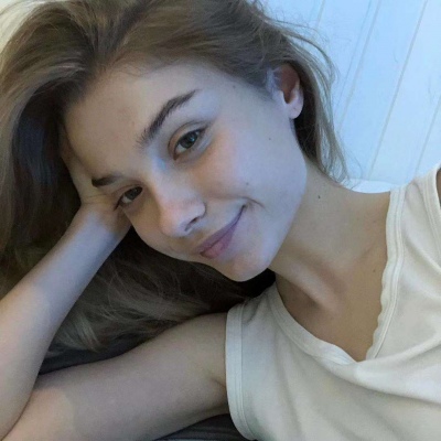 Furry数位绘画实用技巧福瑞交流群